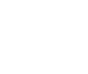 Note Cubes